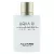 Alvaro-Navarro-Aqua-Di-Como-Men-Giorgio-Armani-Acqua-di-Gio-Pour-Homme-parfum-utanzat-ferfi