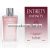 Luxure-Entirety-Infinity-Calvin-Klein-Eternity-Intense-parfum-utanzat