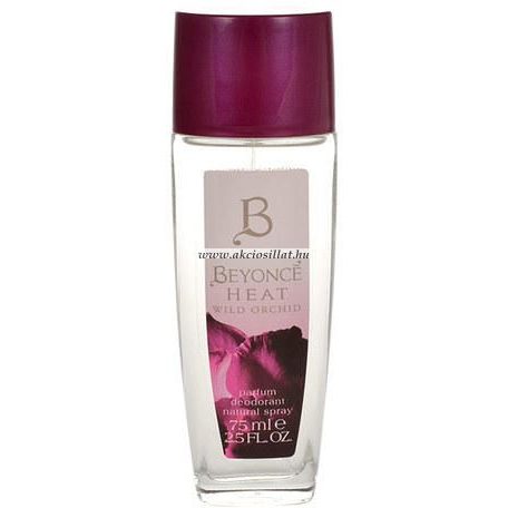 Beyonce-Heat-Wild-Orchid-deo-natural-spray-75ml