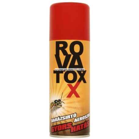 Rovatoxx-Darazsirto-Aeroszol-200-ml