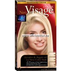 Visage-Color-02-Szokitokrem