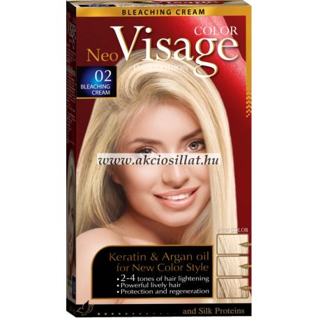 Visage-Color-02-Szokitokrem