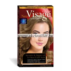 Visage-Color-Kremhajfestek-07-Hamvas-Rezszoke