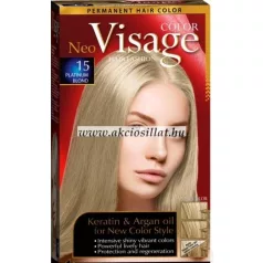 Visage-Color-Kremhajfestek-15-Platina-Szoke