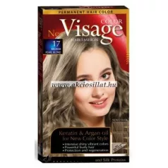 Visage-Color-Kremhajfestek-17-Kozepes-Gyongyszoke