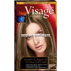 Visage-Color-Kremhajfestek-18-Sotet-Szoke