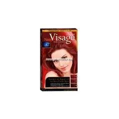 Visage-Color-Kremhajfestek-29-Granat