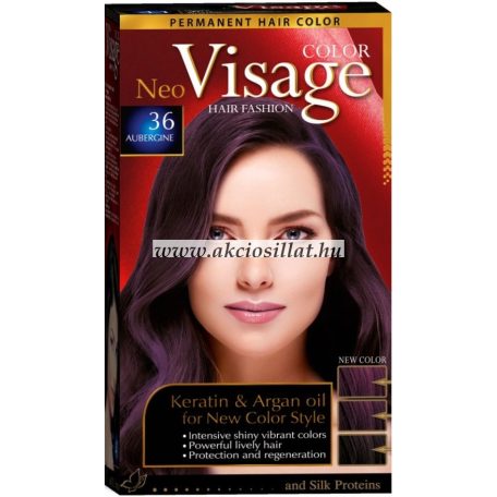 Visage-Color-Kremhajfestek-36-Padlizsan