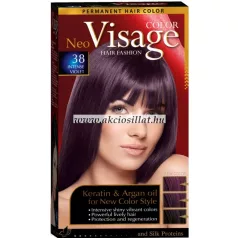 Visage-Color-Kremhajfestek-38-Intenziv-Ibolya