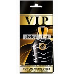 VIP Autóillatosító 100 Aristoqrati Moresque