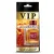 VIP Autóillatosító 917 Guerlain Habit Rouge