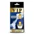 VIP Autóillatosító 669 Xerjoff More Than Words