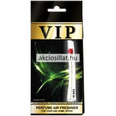 VIP Autóillatosító 404 Kenzo Flower