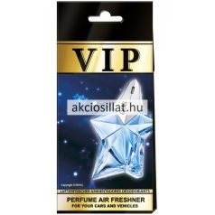 VIP Autóillatosító 008 Thierry Mugler Angel