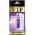 VIP Autóillatosító 450 Paco Rabanne Ultraviolet