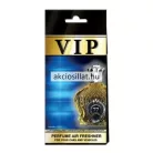 VIP Autóillatosító 77 Opulent Shaik Gold Edition for Men