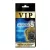 VIP Autóillatosító 77 Opulent Shaik Gold Edition for Men