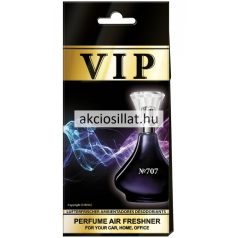 VIP Autóillatosító 707 Madonna Truth or Dare