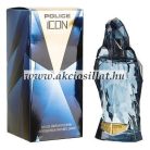Police-Icon-parfum-EDP-75ml