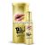 B-U-Golden-Kiss-parfum-EDT-50ml