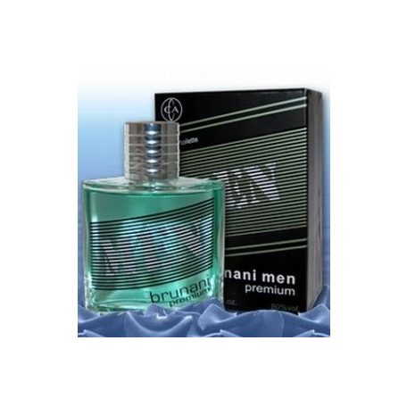 Cote-d-Azur-Brunani-Premium-Men-Bruno-Banani-Made-for-Men-parfum-utanzat