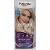 Schwarzkopf Palette Intensive Color Creme 10-2 (A10) Ultra hamvasszőke krémhajfesték