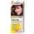 Schwarzkopf Palette Color Shampoo hajszínező 236 gesztenye 4-68