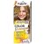 Schwarzkopf Palette Color Shampoo hajszínező 321 középszőke 8-00