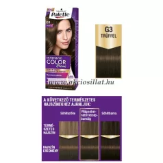Schwarzkopf-Palette-Intensive-Color-Creme-G3-Truffel-kremhajfestek