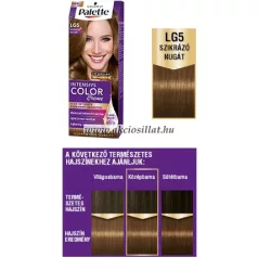 Schwarzkopf-Palette-Intensive-Color-Creme-LG5-Szikrazo-Nugat-kremhajfestek