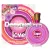 Desigual-Love-parfum-EDT-50ml