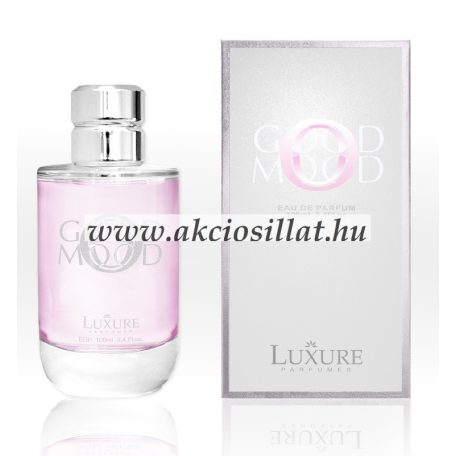 Luxure-Good-Mood-Women-Christian-Dior-Joy-parfum-utanzat-noi