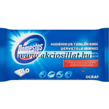 Domestos-Higenikus-Torlokendo-Ocean-60db