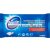 Domestos-Higenikus-Torlokendo-Ocean-60db