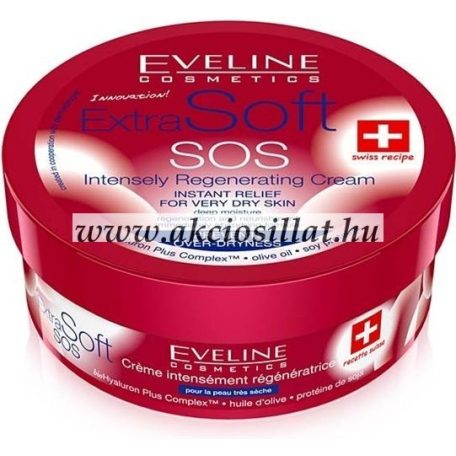 Eveline-Extra-Soft-Sos-intenziv-regeneralo-krem-200ml