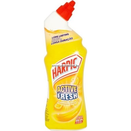 Harpic-Active-Fresh-Citrus-Wc-Tisztito-Folyadek-750ml