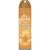 Glade-Legfrissito-Spray-Homemade-Biscuit-Delight-Limited-Edition-300ml