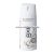 Axe-Sensitive-Dry-48H-dezodor-Deo-spray-150ml