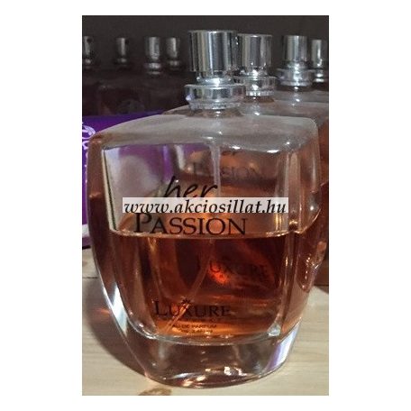 Luxure-Her-Passion-Women-TESTER-EDP-50ml