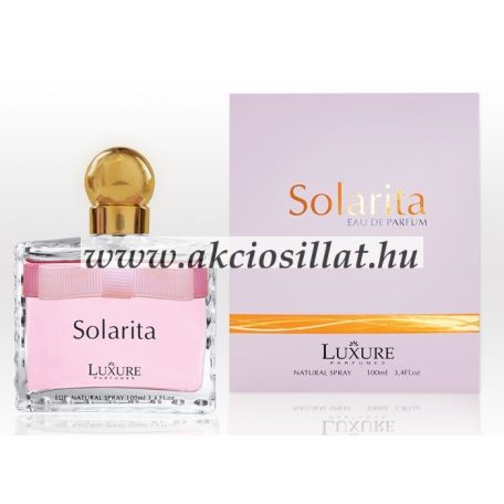 Luxure-Solarita-Salvatore-Ferragamo-Signorina-parfum-utanzat