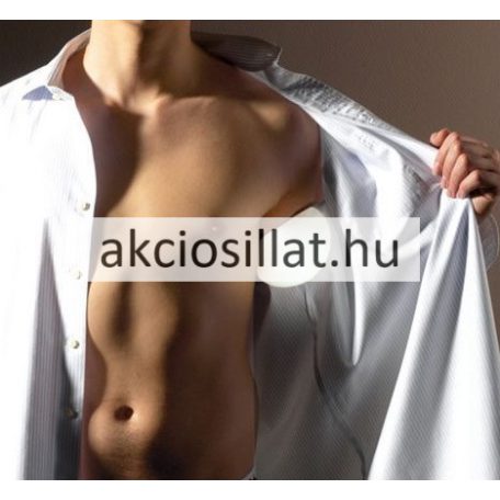 MYDRY izzadásgátló hónaljbetét párna 7 pár FEKETE