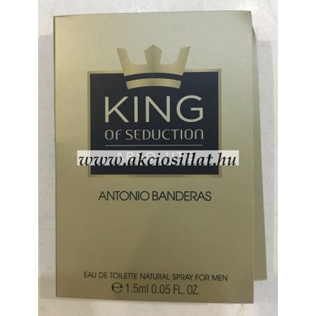 Antonio-Banderas-King-of-Seduction-Absolute-EDT-1,5ml-Illatminta