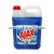 Ajax-Triple-Action-ablaktisztito-utantolto-5L