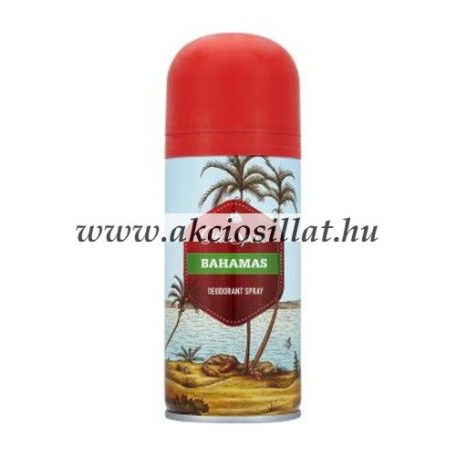 Old-Spice-Bahamas-dezodor-deo-spray-125ml