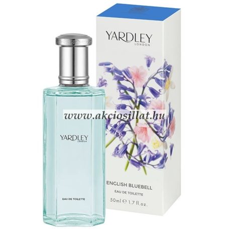 Yardley-English-Bluebell-EDT-50ml-noi