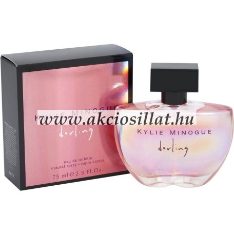 Kylie-Minogue-Darling-parfum-EDT-75ml
