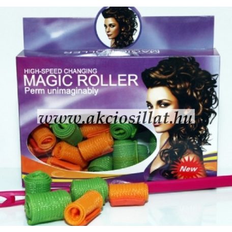 Magic-Roller-Magikus-hajcsavaro-15-25cm-18db