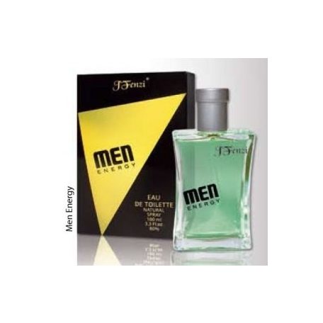 J-Fenzi-Energy-Men-Puma-Jamaica-Man-parfum-utanzat
