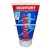 Richtofit-Sportkrem-125g