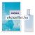 Mexx Ice Touch Woman EDT 30ml Női parfüm